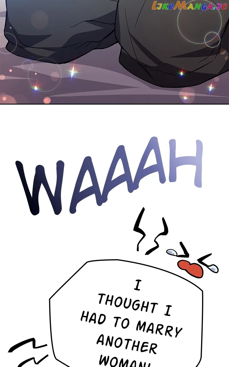 Filiarose – The Crown of Thorns Prophecy Chapter 97 - Page 63