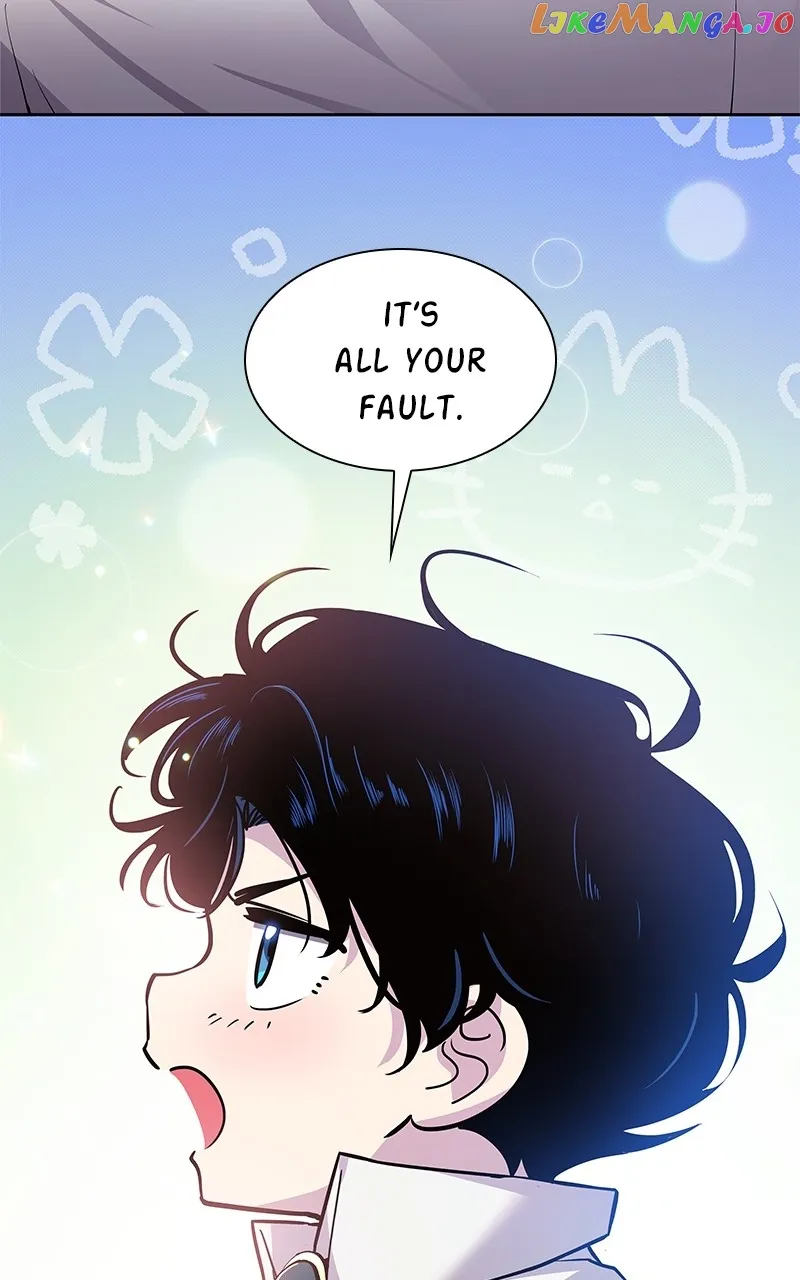 Filiarose – The Crown of Thorns Prophecy Chapter 97 - Page 68