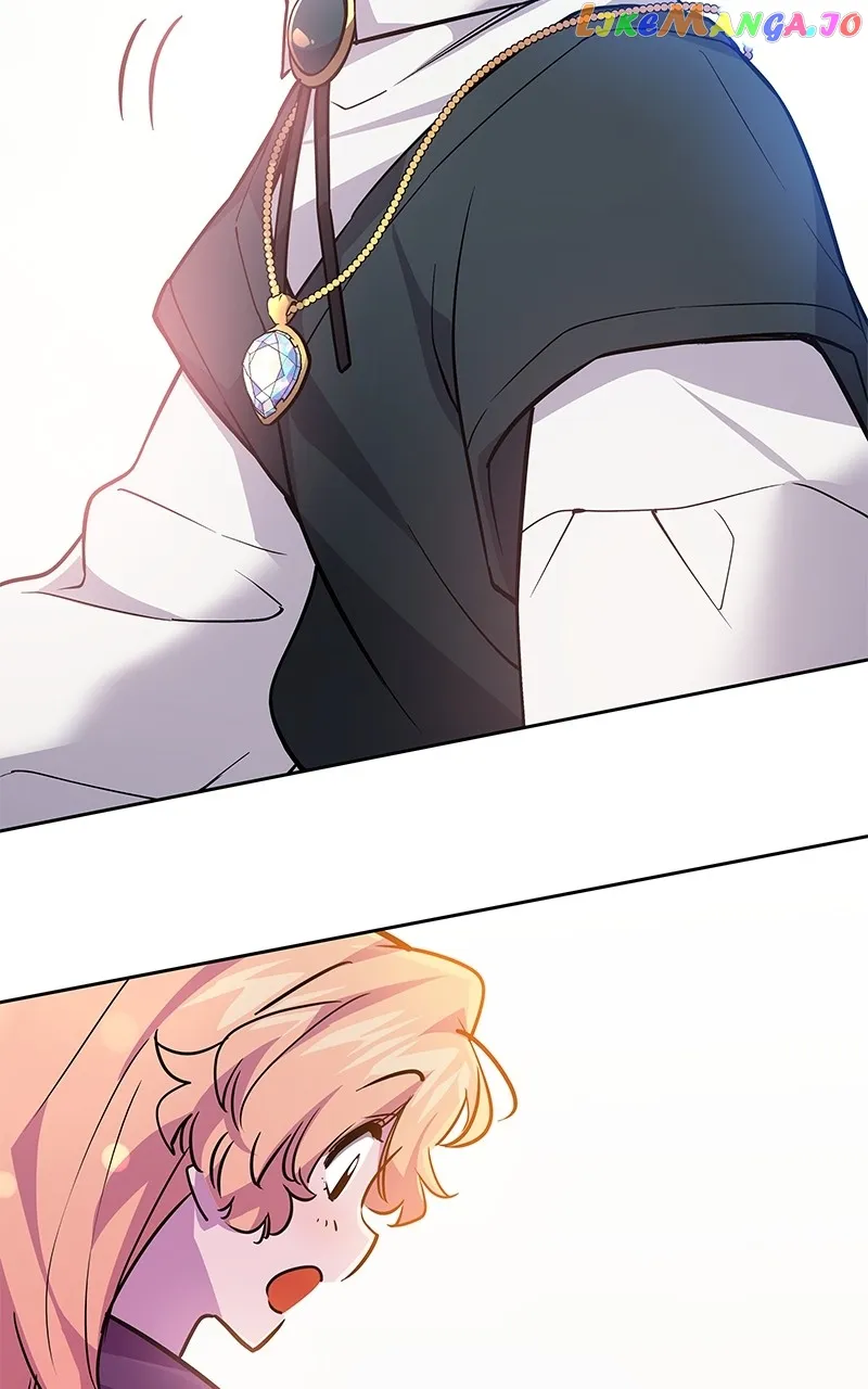 Filiarose – The Crown of Thorns Prophecy Chapter 97 - Page 69