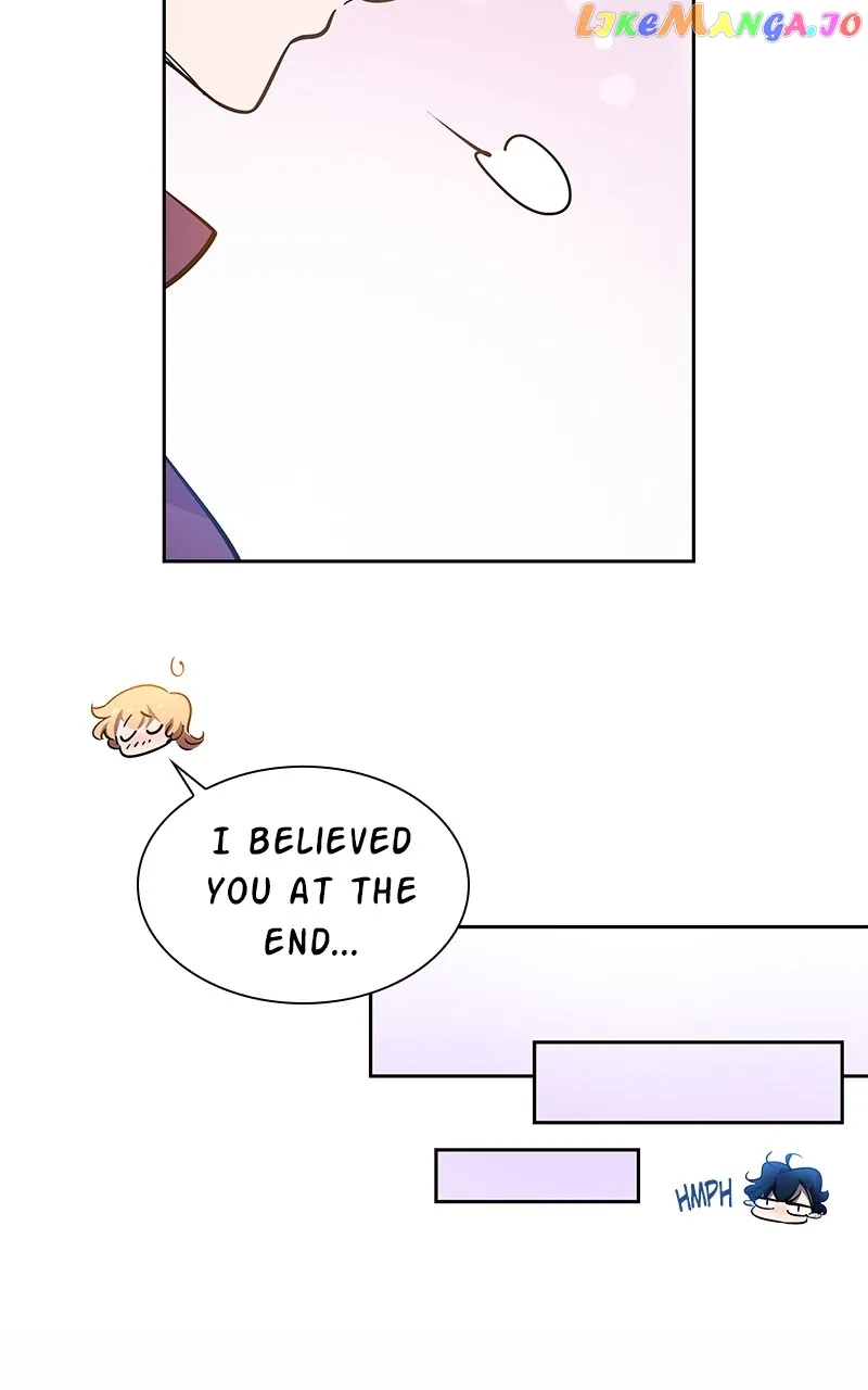 Filiarose – The Crown of Thorns Prophecy Chapter 97 - Page 73