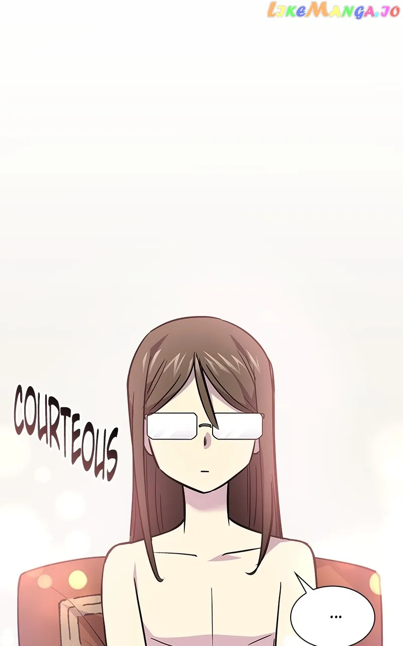 Filiarose – The Crown of Thorns Prophecy Chapter 97 - Page 74