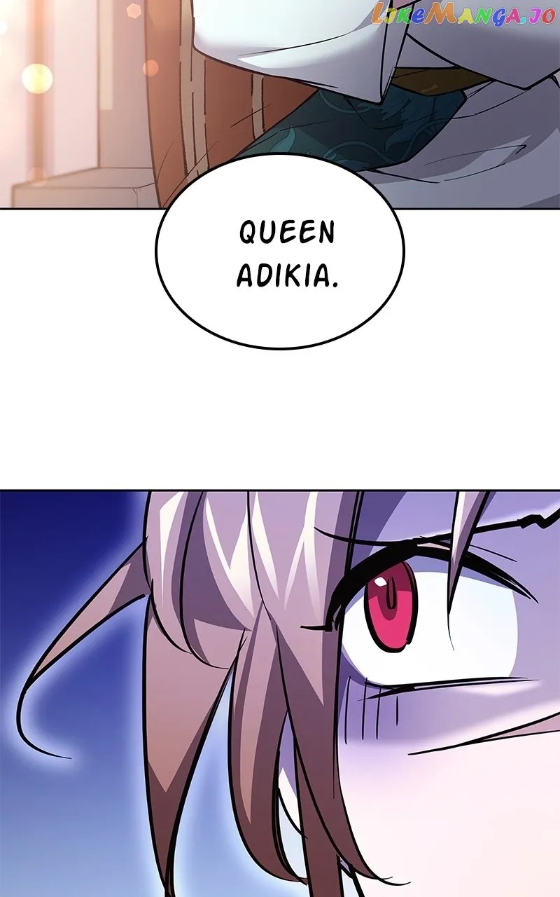 Filiarose – The Crown of Thorns Prophecy Chapter 97 - Page 80