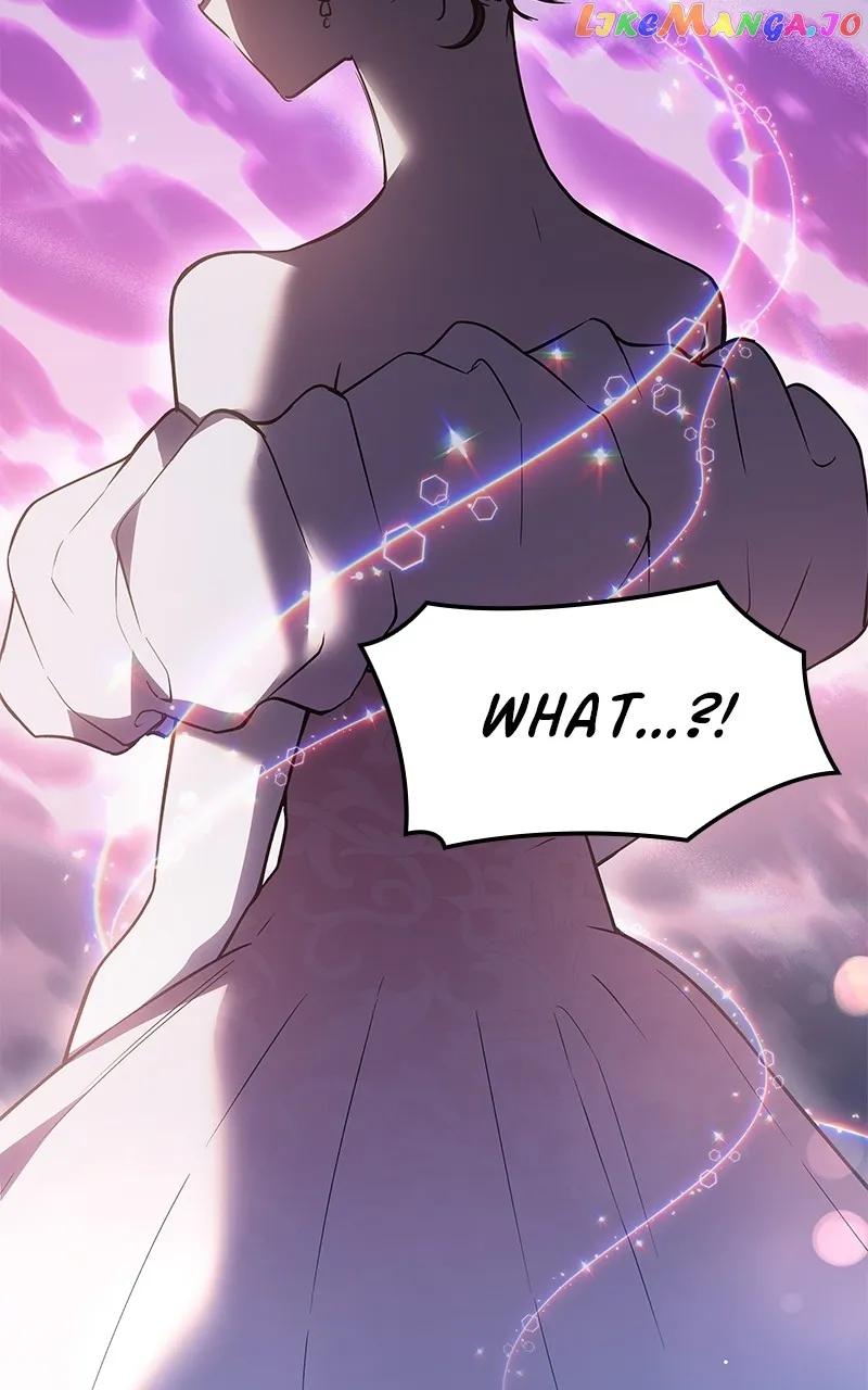 Filiarose – The Crown of Thorns Prophecy Chapter 97 - Page 82