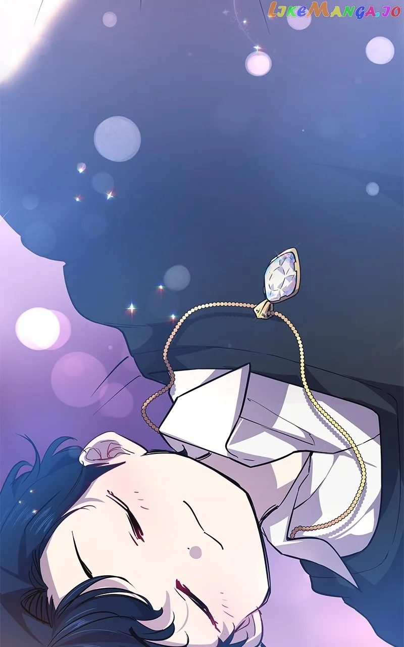 Filiarose – The Crown of Thorns Prophecy Chapter 97 - Page 83