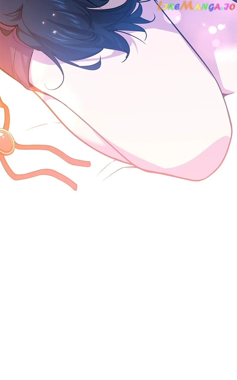 Filiarose – The Crown of Thorns Prophecy Chapter 97 - Page 84