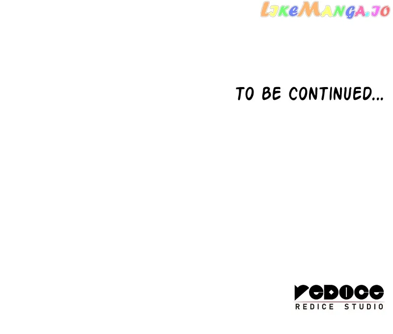 Filiarose – The Crown of Thorns Prophecy Chapter 97 - Page 85