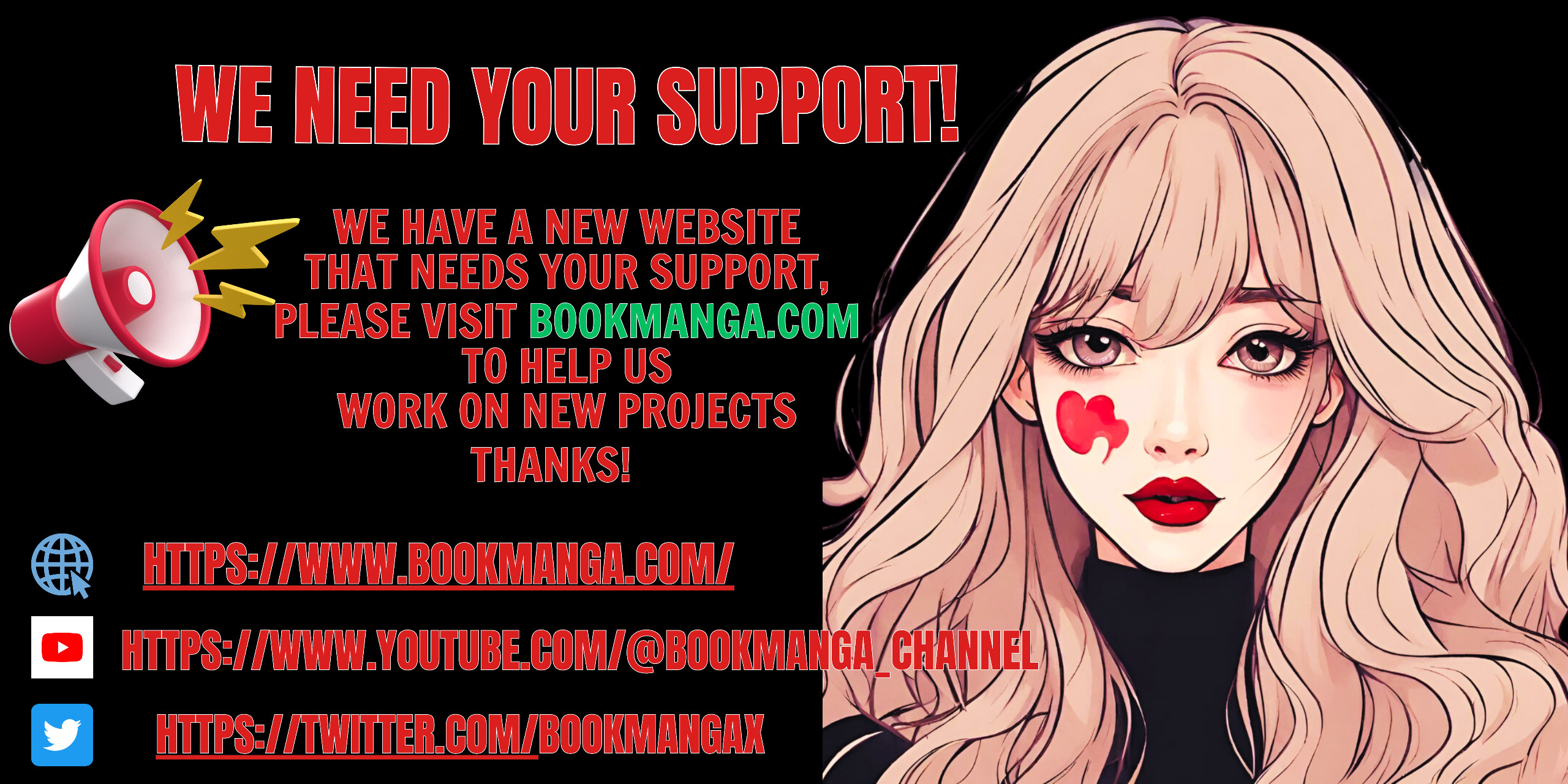 Filiarose – The Crown of Thorns Prophecy Chapter 97 - Page 86