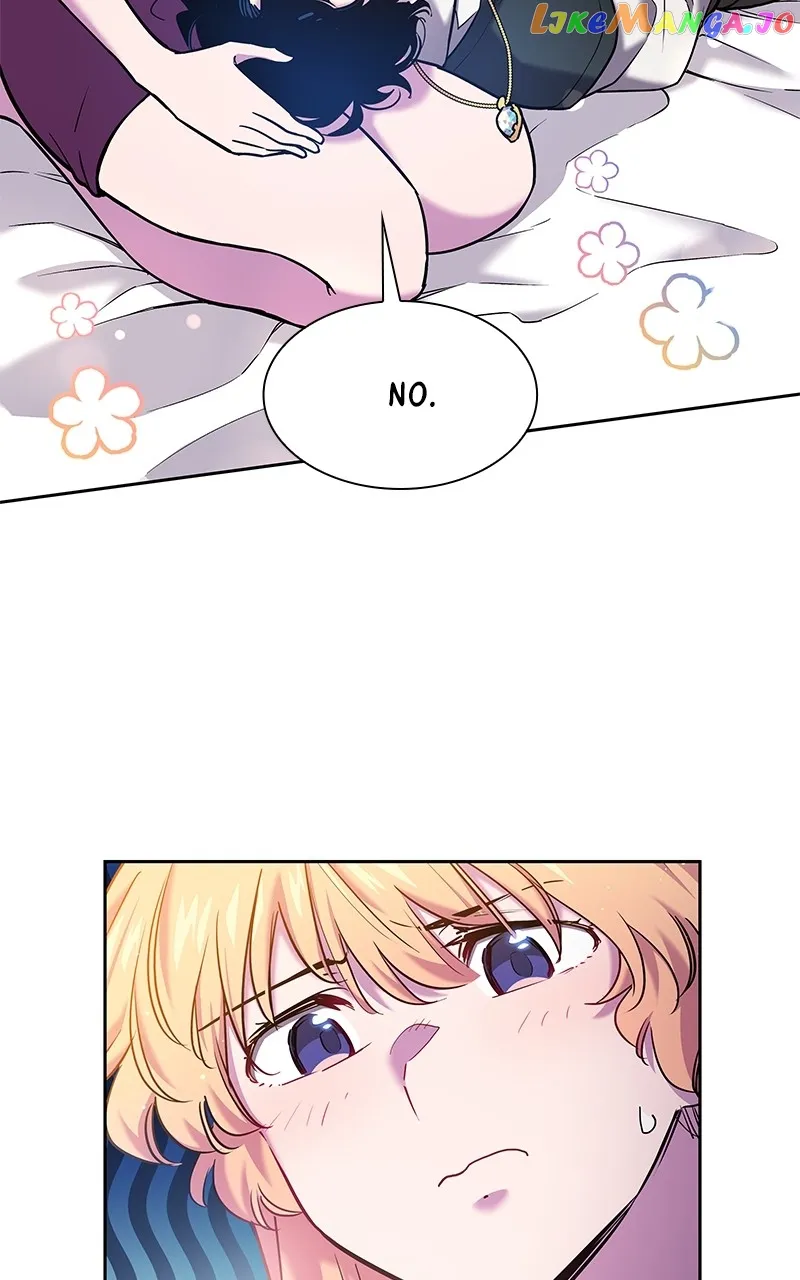 Filiarose – The Crown of Thorns Prophecy Chapter 98 - Page 4