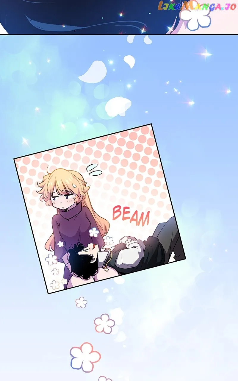 Filiarose – The Crown of Thorns Prophecy Chapter 98 - Page 6