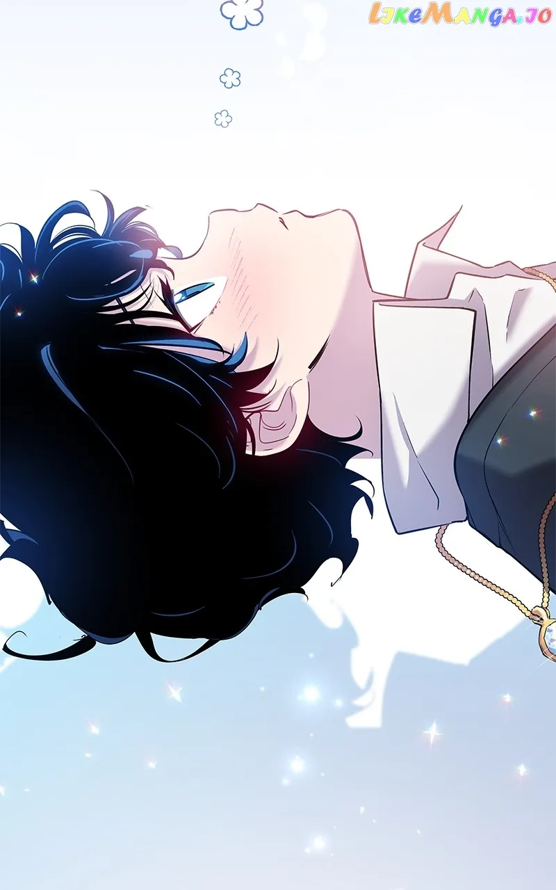 Filiarose – The Crown of Thorns Prophecy Chapter 98 - Page 7