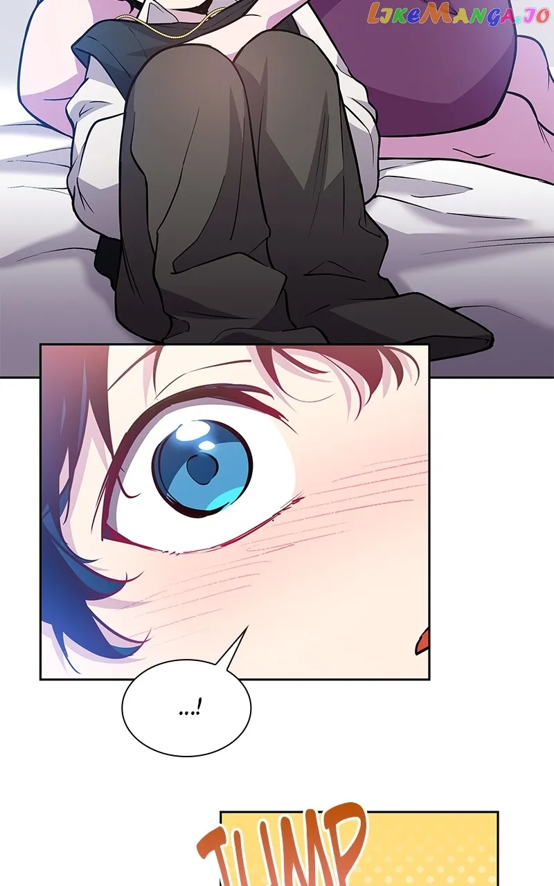 Filiarose – The Crown of Thorns Prophecy Chapter 98 - Page 12