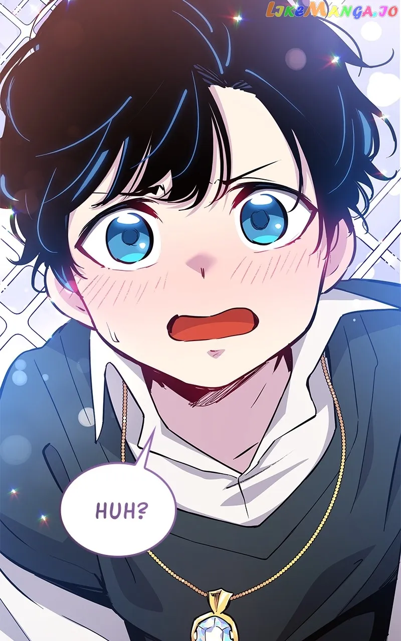 Filiarose – The Crown of Thorns Prophecy Chapter 98 - Page 14