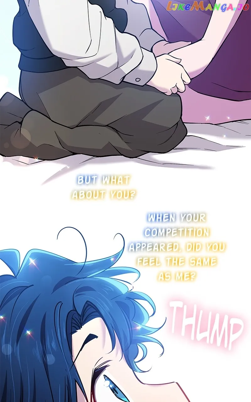 Filiarose – The Crown of Thorns Prophecy Chapter 98 - Page 18