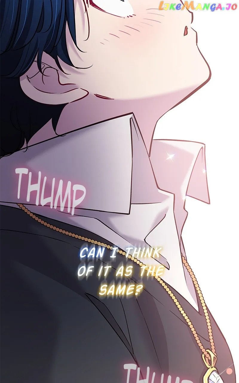 Filiarose – The Crown of Thorns Prophecy Chapter 98 - Page 19