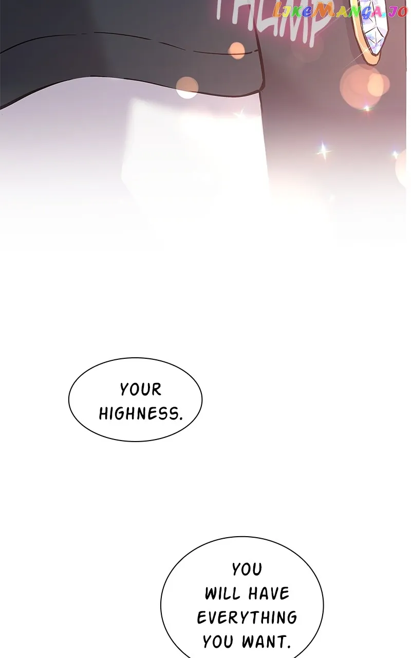 Filiarose – The Crown of Thorns Prophecy Chapter 98 - Page 20