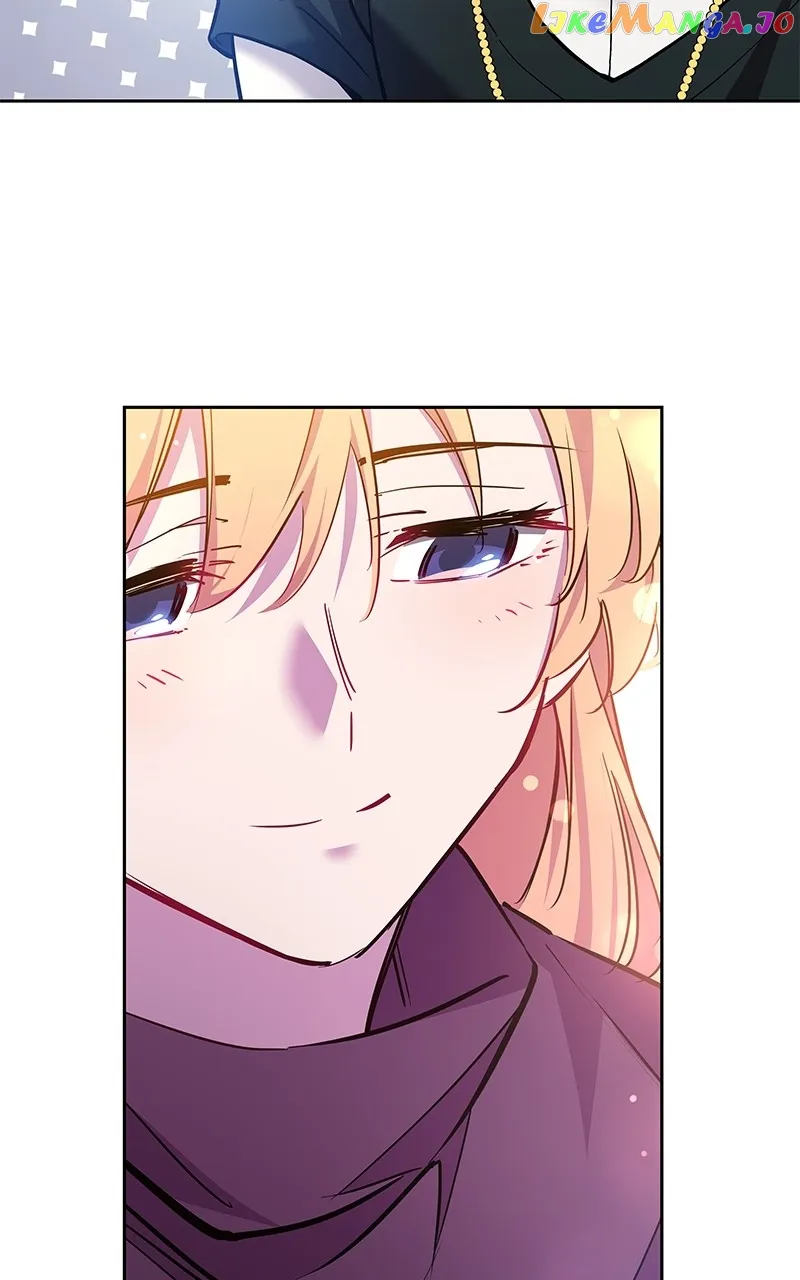 Filiarose – The Crown of Thorns Prophecy Chapter 98 - Page 25