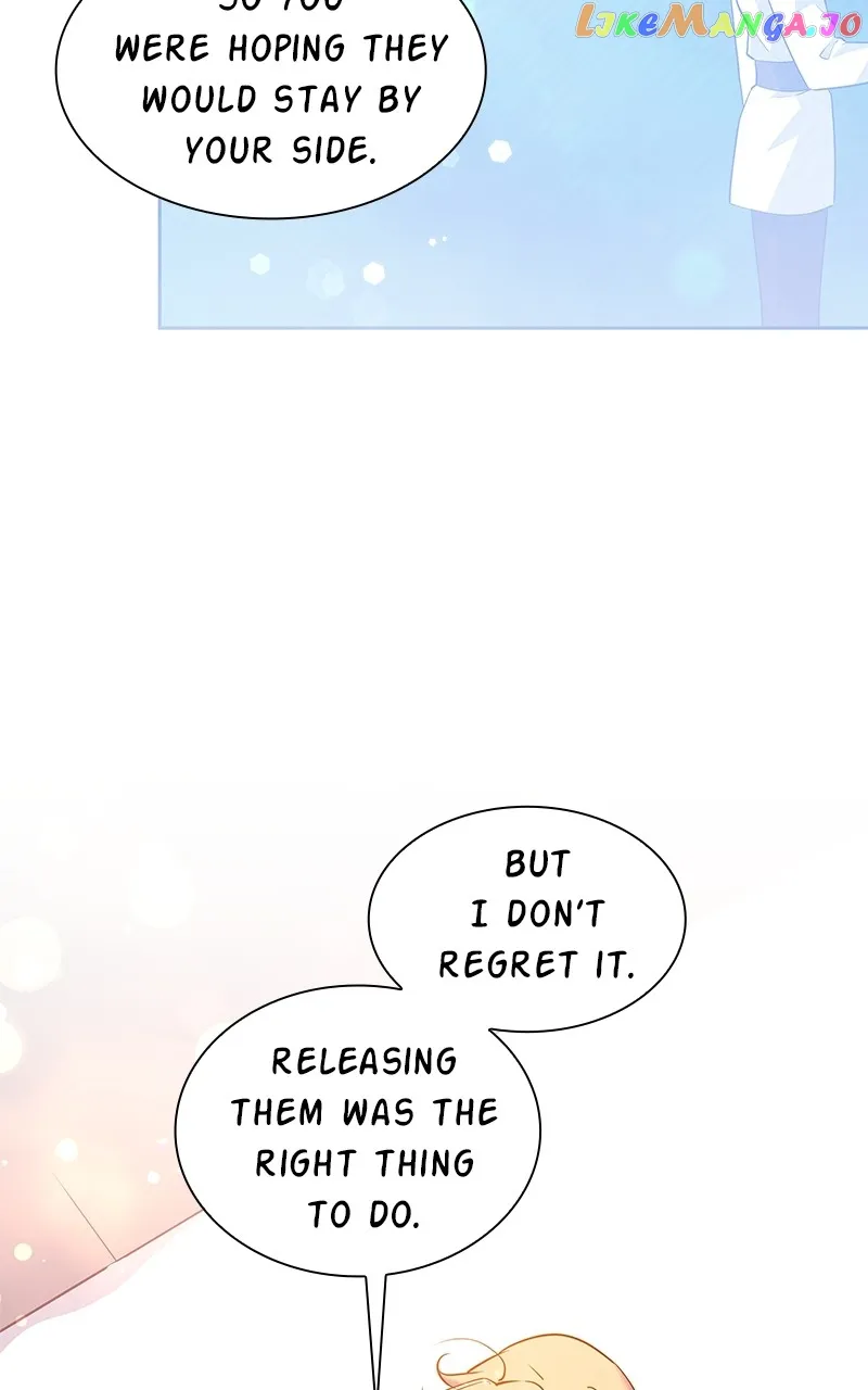 Filiarose – The Crown of Thorns Prophecy Chapter 98 - Page 29