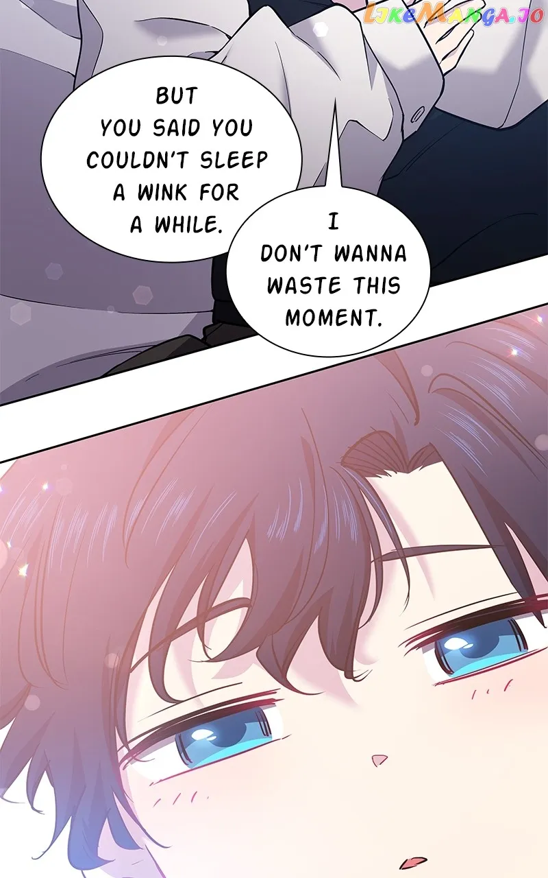 Filiarose – The Crown of Thorns Prophecy Chapter 98 - Page 33