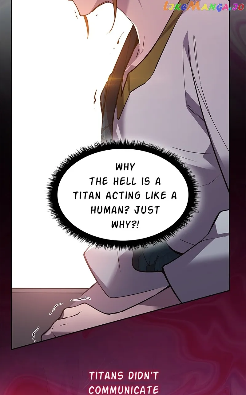 Filiarose – The Crown of Thorns Prophecy Chapter 98 - Page 54