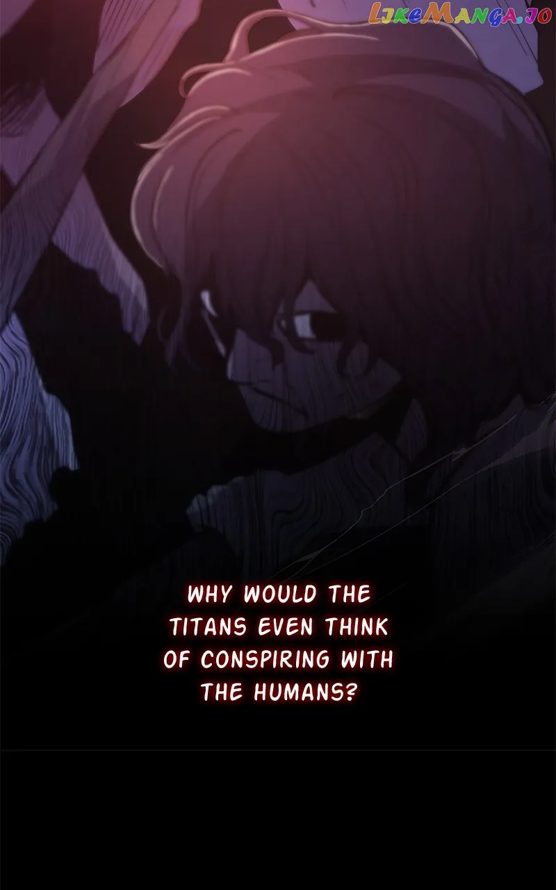 Filiarose – The Crown of Thorns Prophecy Chapter 98 - Page 57