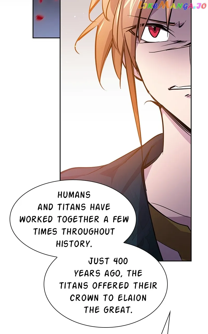 Filiarose – The Crown of Thorns Prophecy Chapter 98 - Page 59