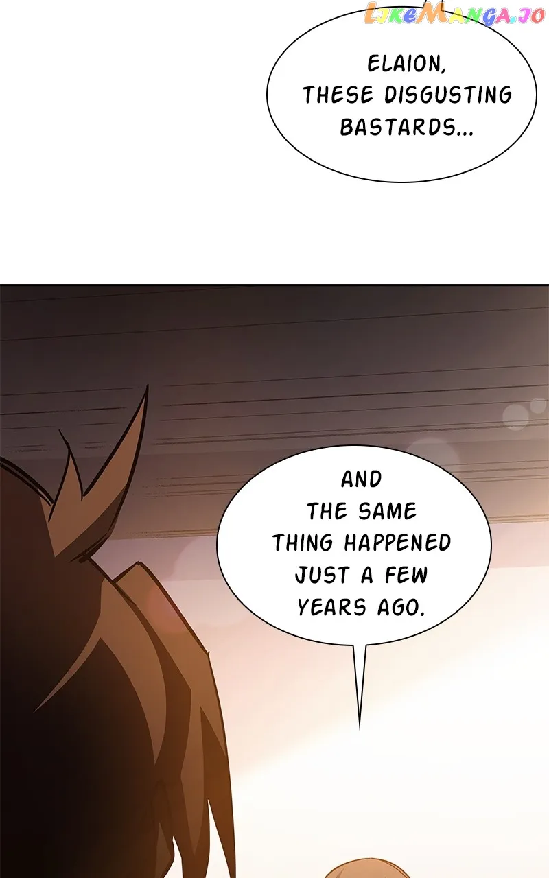 Filiarose – The Crown of Thorns Prophecy Chapter 98 - Page 60