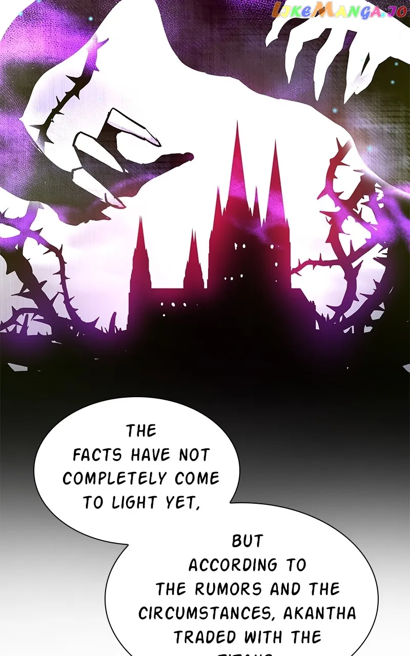 Filiarose – The Crown of Thorns Prophecy Chapter 98 - Page 63