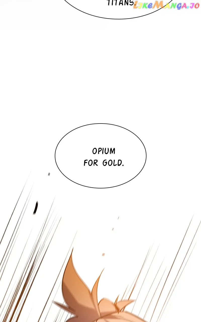 Filiarose – The Crown of Thorns Prophecy Chapter 98 - Page 64