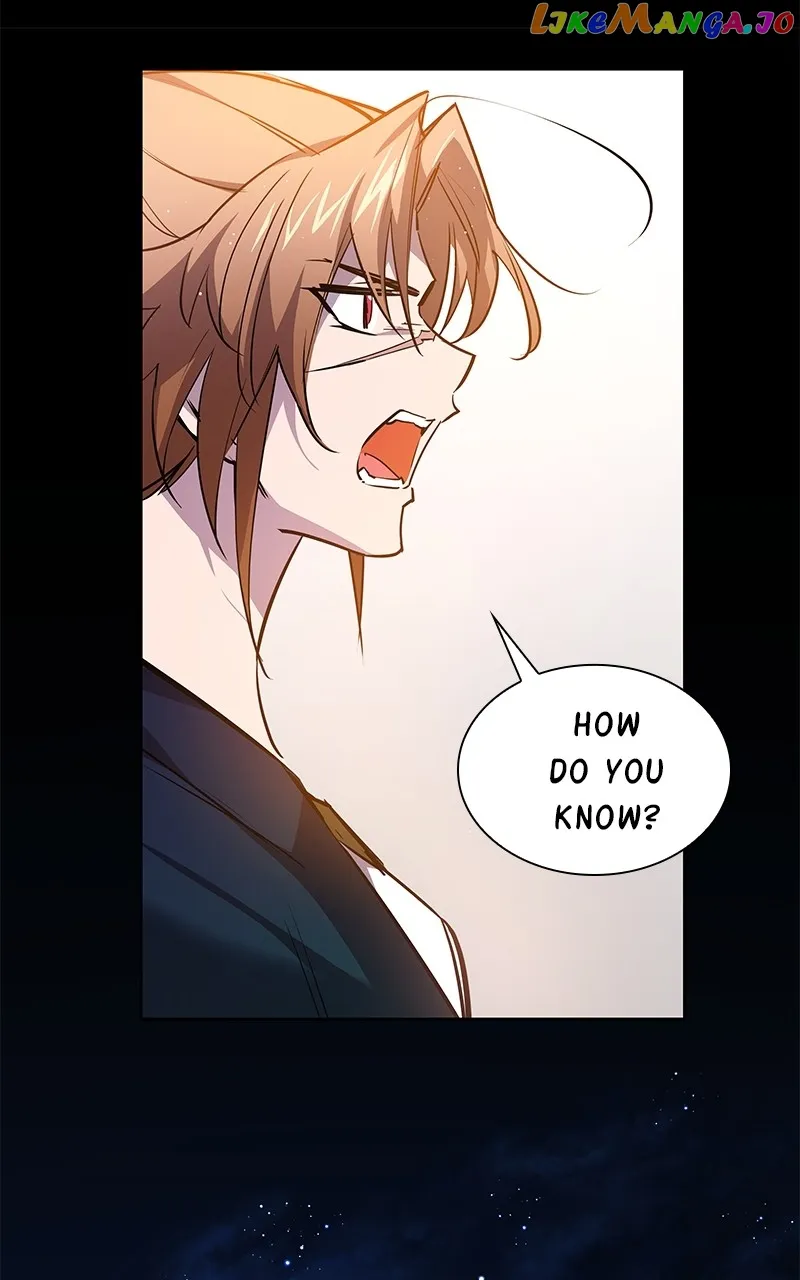 Filiarose – The Crown of Thorns Prophecy Chapter 98 - Page 69