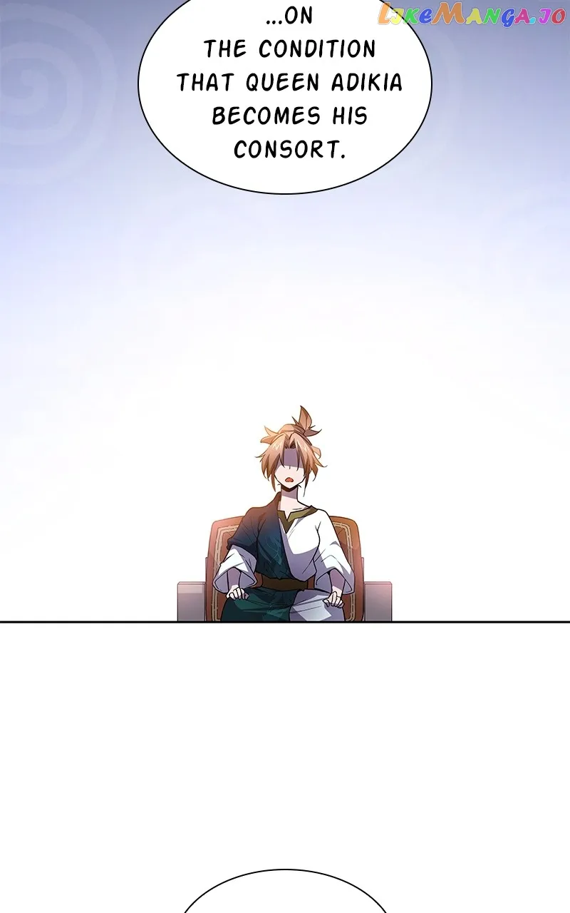 Filiarose – The Crown of Thorns Prophecy Chapter 98 - Page 72