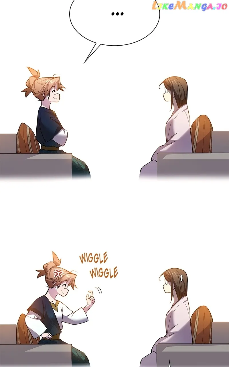 Filiarose – The Crown of Thorns Prophecy Chapter 98 - Page 73