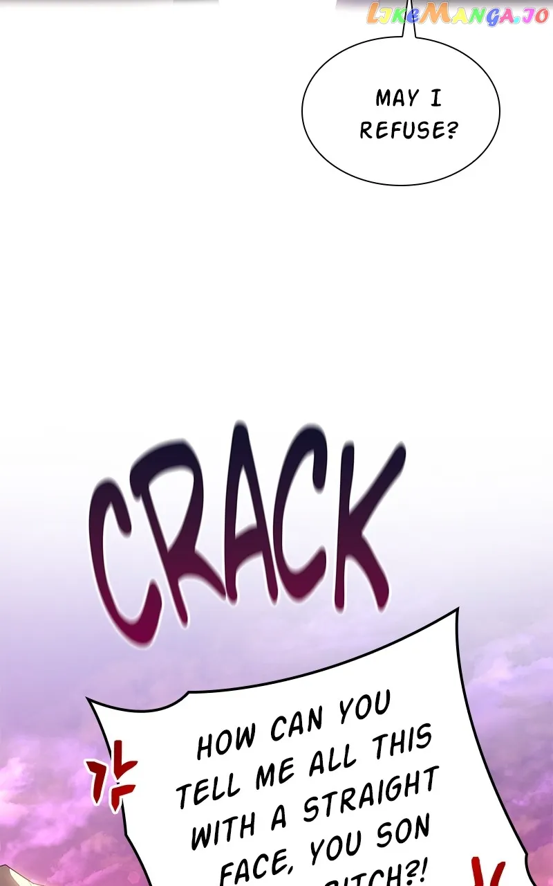 Filiarose – The Crown of Thorns Prophecy Chapter 98 - Page 74