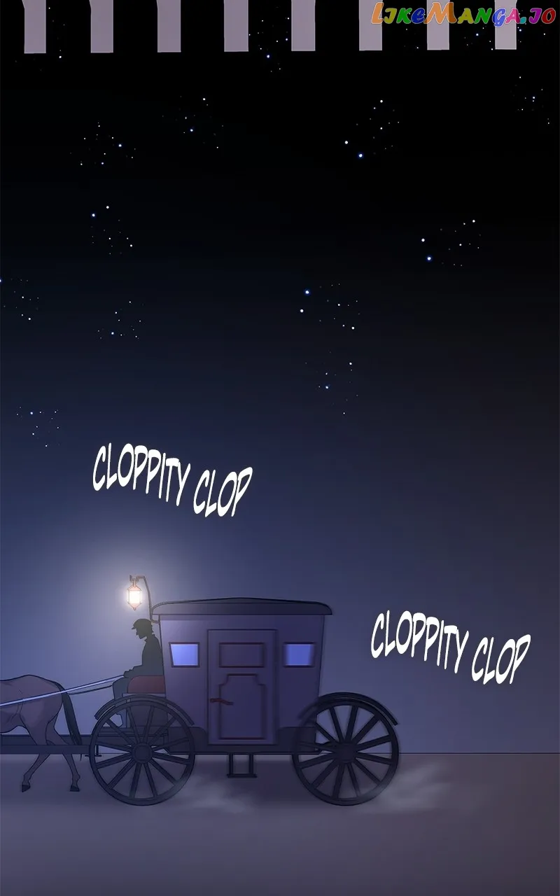 Filiarose – The Crown of Thorns Prophecy Chapter 98 - Page 76