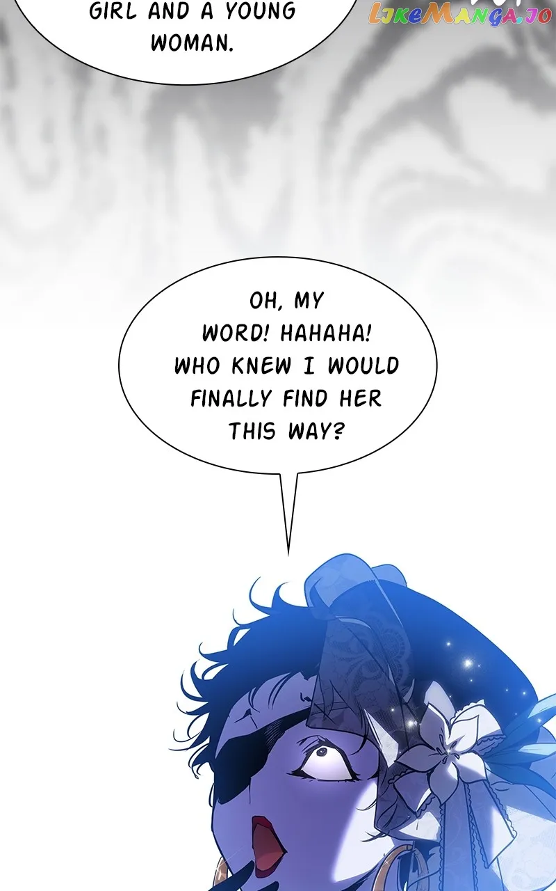 Filiarose – The Crown of Thorns Prophecy Chapter 98 - Page 79