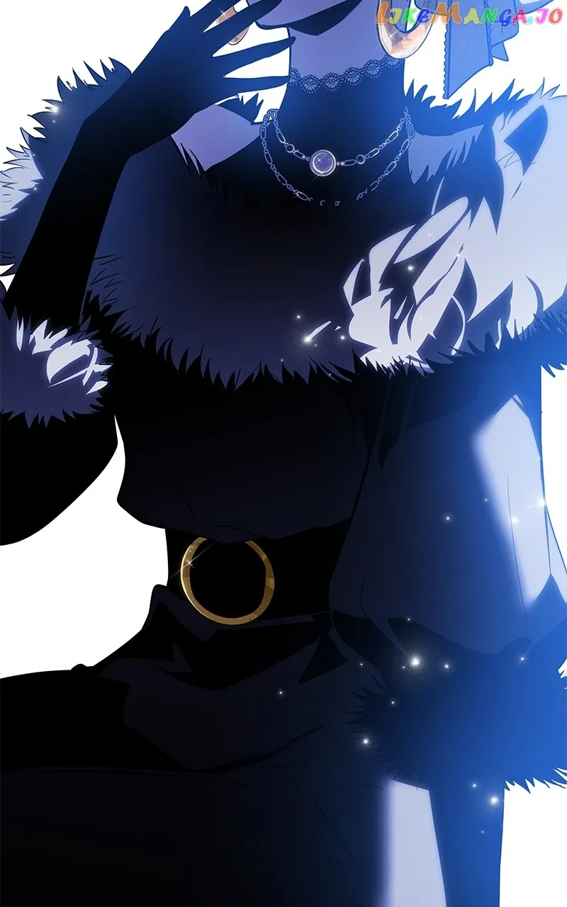 Filiarose – The Crown of Thorns Prophecy Chapter 98 - Page 80