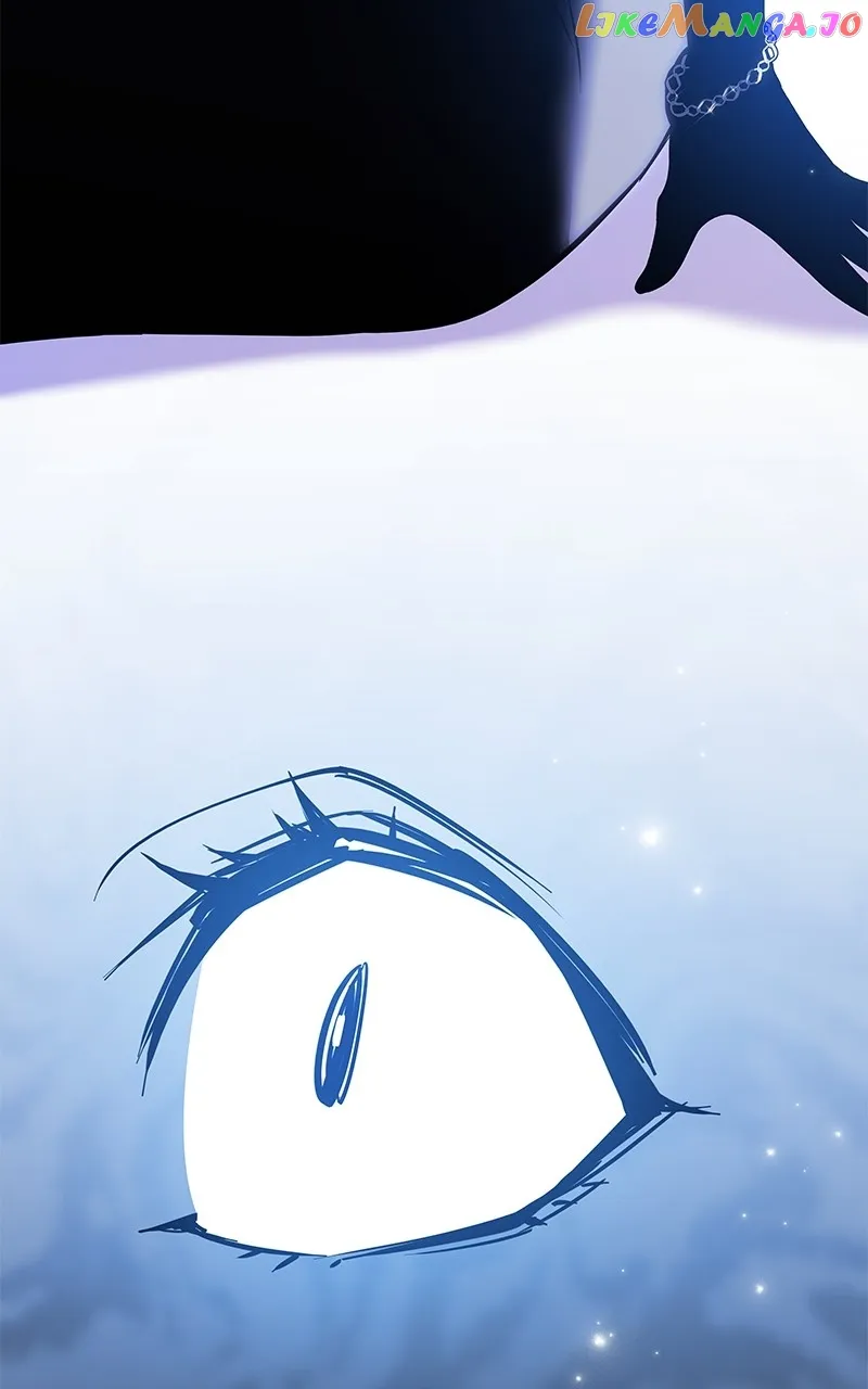 Filiarose – The Crown of Thorns Prophecy Chapter 98 - Page 81