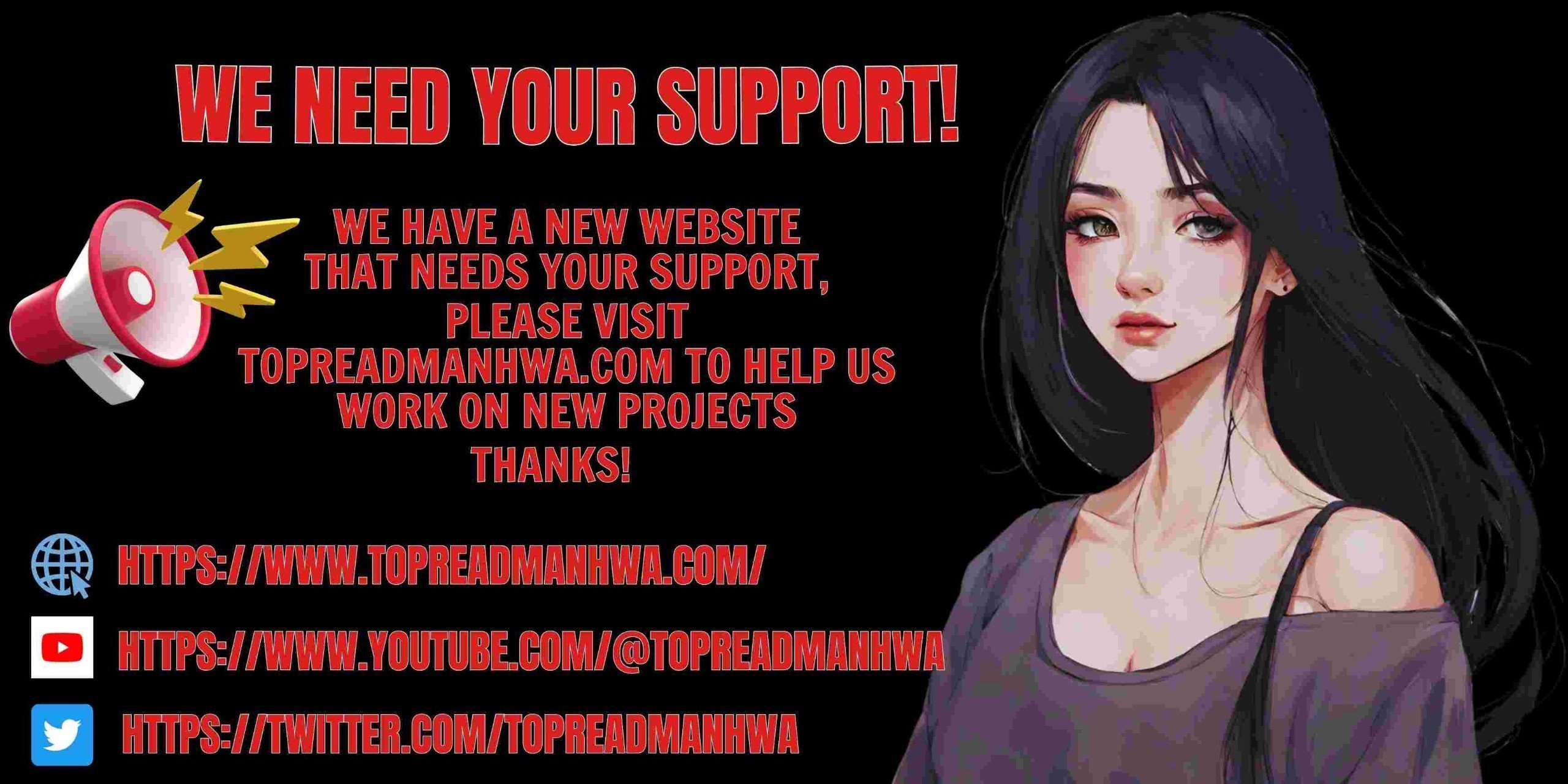 Filiarose – The Crown of Thorns Prophecy Chapter 98 - Page 83