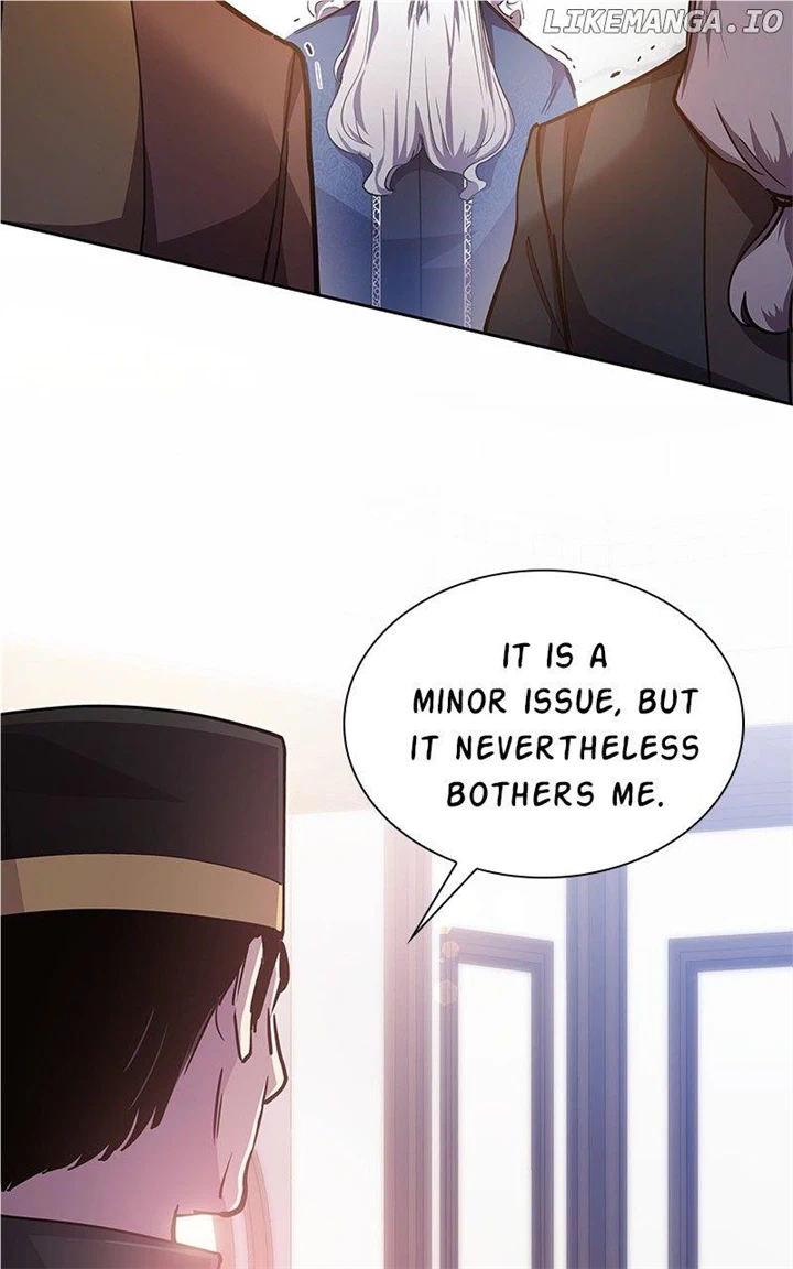 Filiarose – The Crown of Thorns Prophecy Chapter 99 - Page 13