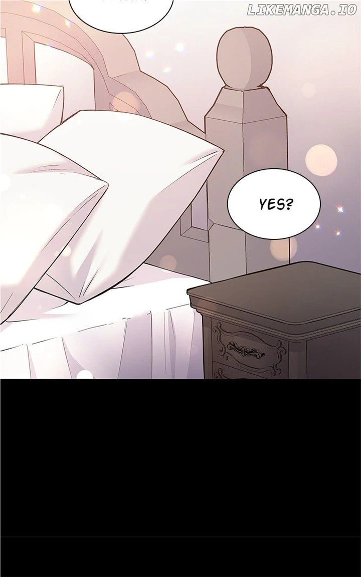 Filiarose – The Crown of Thorns Prophecy Chapter 99 - Page 22