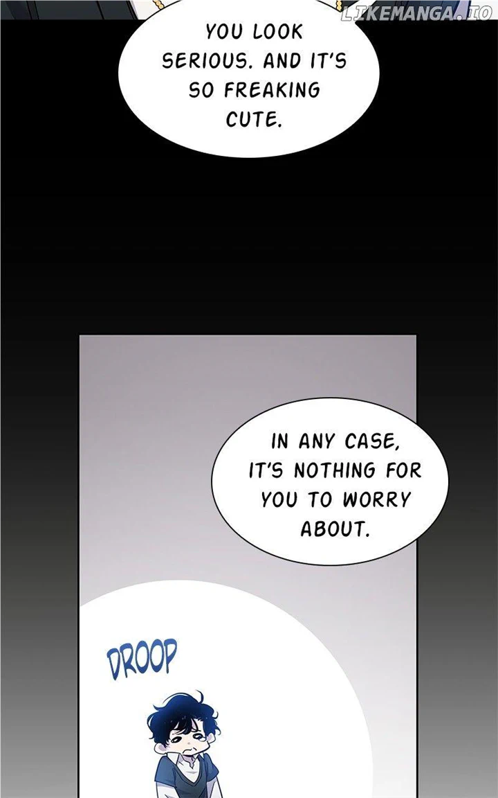 Filiarose – The Crown of Thorns Prophecy Chapter 99 - Page 32