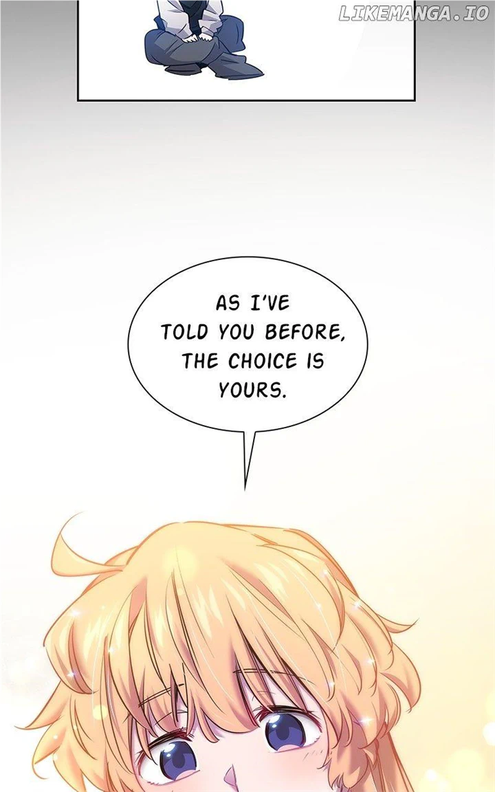 Filiarose – The Crown of Thorns Prophecy Chapter 99 - Page 33