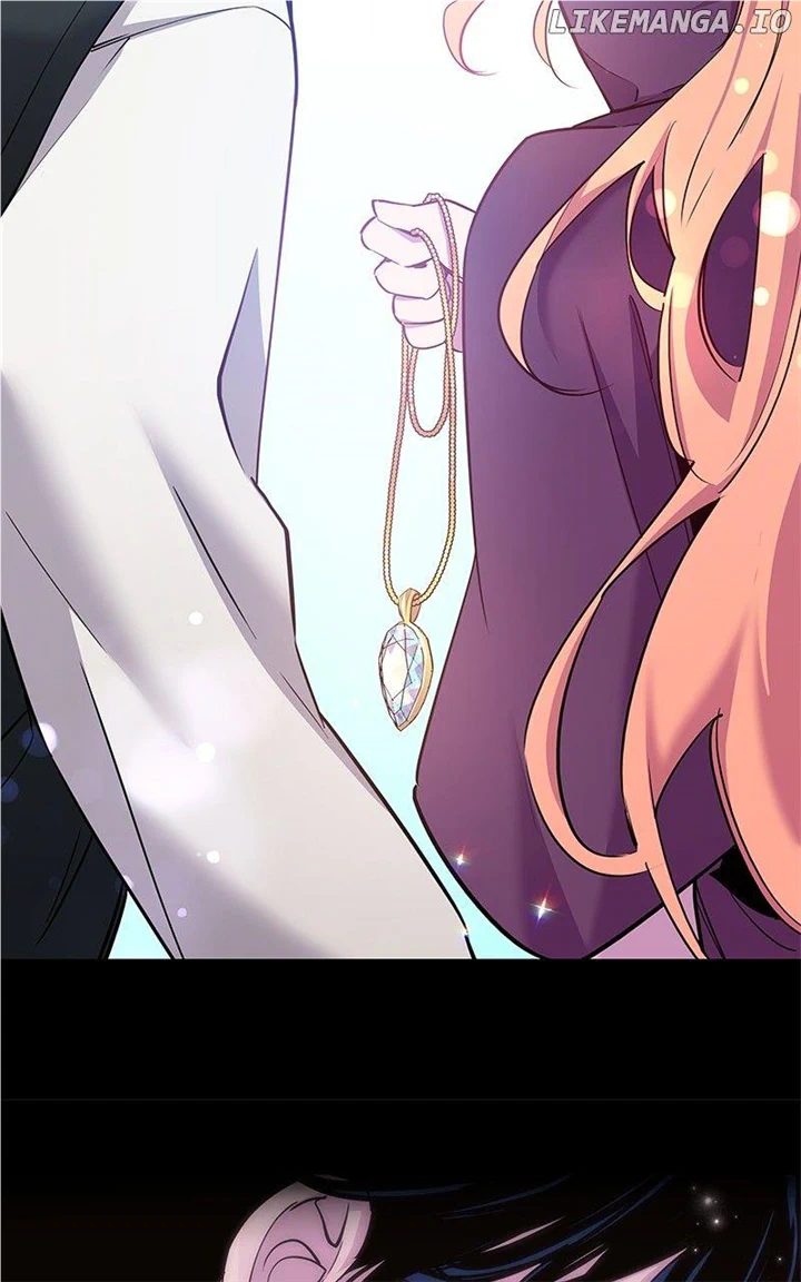 Filiarose – The Crown of Thorns Prophecy Chapter 99 - Page 36