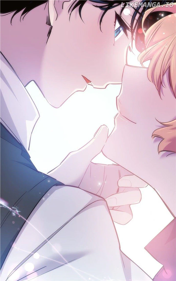 Filiarose – The Crown of Thorns Prophecy Chapter 99 - Page 37