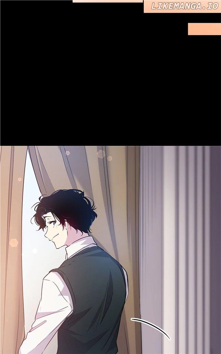 Filiarose – The Crown of Thorns Prophecy Chapter 99 - Page 40