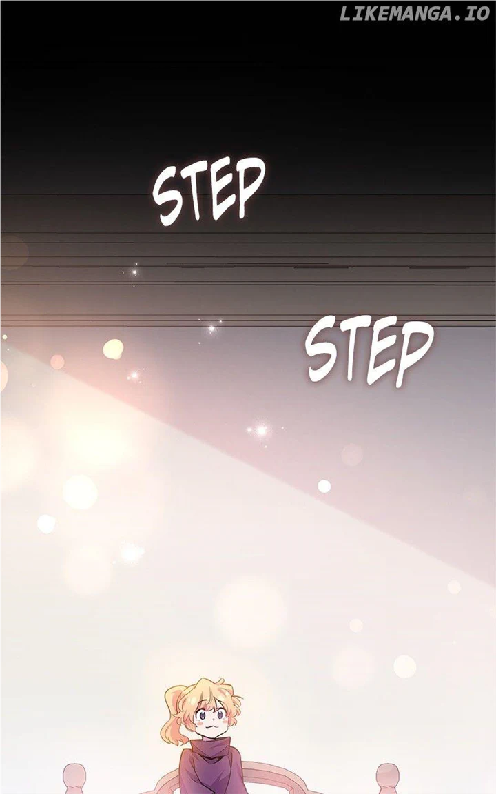 Filiarose – The Crown of Thorns Prophecy Chapter 99 - Page 42