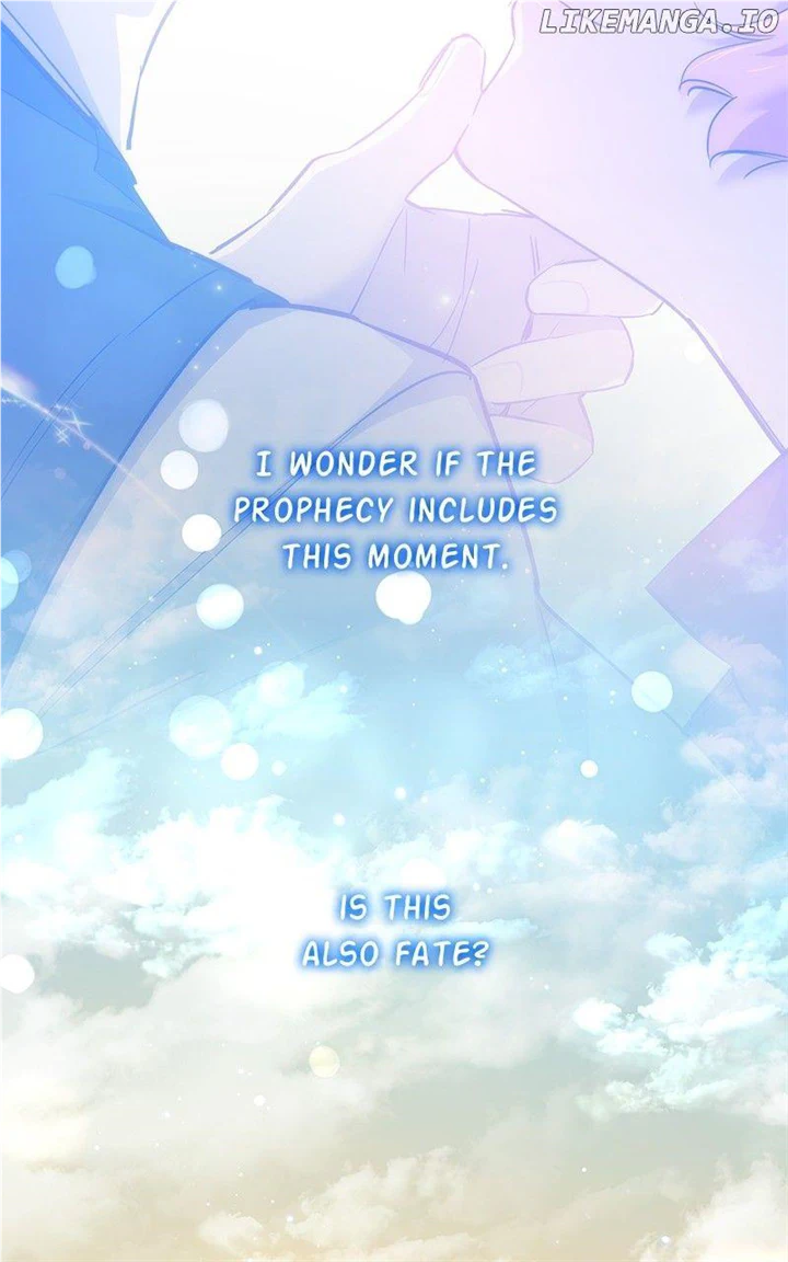 Filiarose – The Crown of Thorns Prophecy Chapter 99 - Page 45