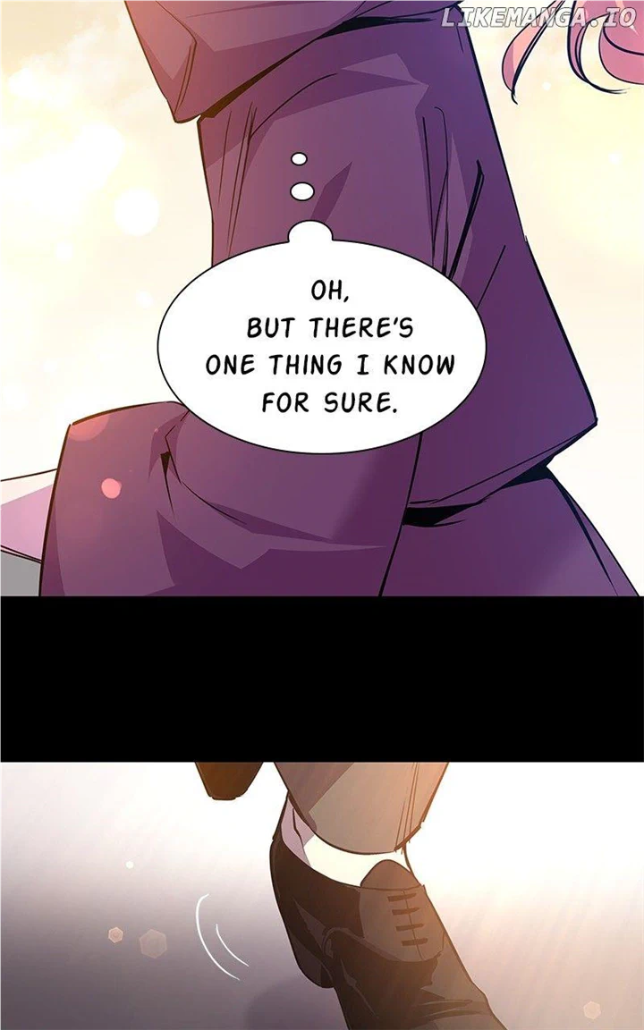 Filiarose – The Crown of Thorns Prophecy Chapter 99 - Page 48