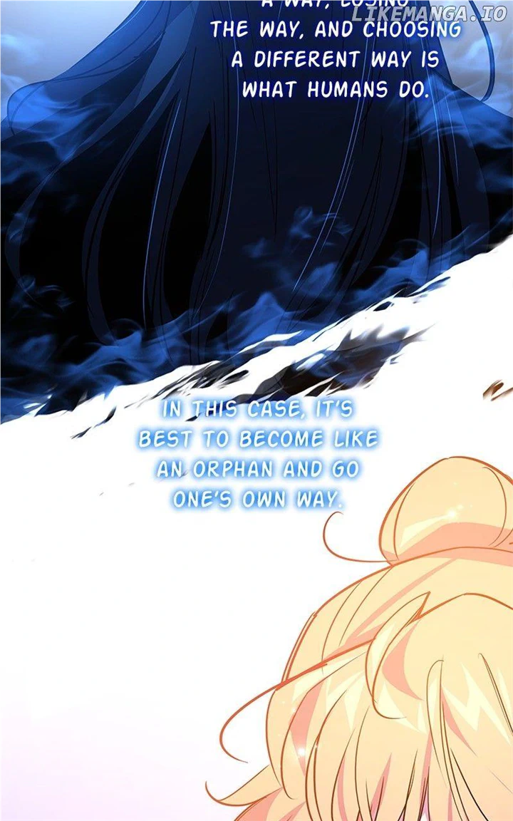 Filiarose – The Crown of Thorns Prophecy Chapter 99 - Page 52