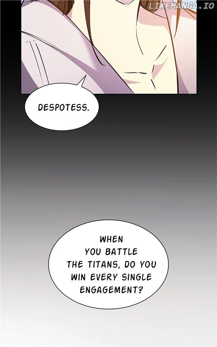 Filiarose – The Crown of Thorns Prophecy Chapter 99 - Page 61