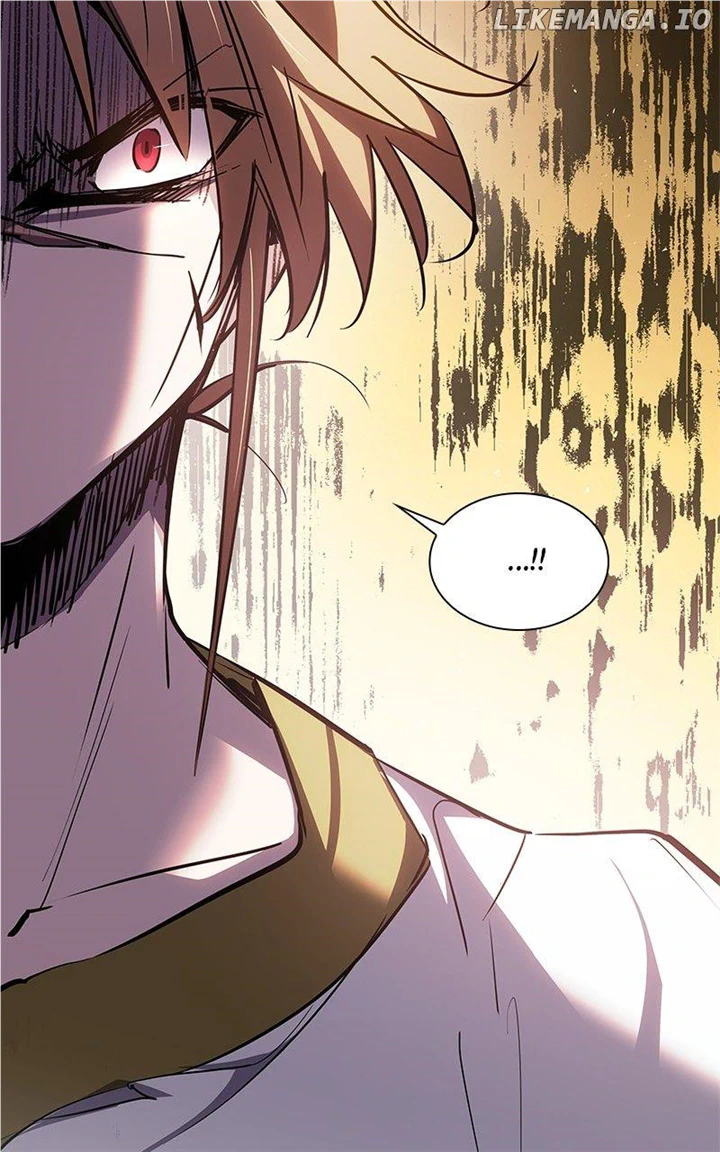 Filiarose – The Crown of Thorns Prophecy Chapter 99 - Page 66